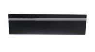 8G DDR3 Промышленный ПК Встроенный IPC 2 Слоты Расширение I3 I5 I7 CPU