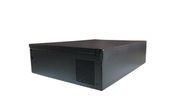 8G DDR3 Промышленный ПК Встроенный IPC 2 Слоты Расширение I3 I5 I7 CPU