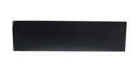 8G DDR3 Промышленный ПК Встроенный IPC 2 Слоты Расширение I3 I5 I7 CPU