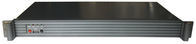 4U IPC Industrial Rackmount Computer 1 Expansion Slot 128G SSD (промышленный сборник компьютеров)