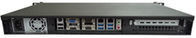 4U IPC Industrial Rackmount Computer 1 Expansion Slot 128G SSD (промышленный сборник компьютеров)