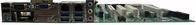 Intel PCH B85 Industrial ATX Материнская плата 2 LAN 6 COM 12 USB 7 Слот 4 PCI MSATA