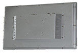 IP65 19 дюймовый промышленный сенсорный экран Монитор Алюминиевая сплав корпус поверхность
