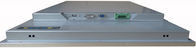 IPS Промышленный сенсорный монитор 400cd/M2 Яркость 89/89/89/89 Угол просмотра