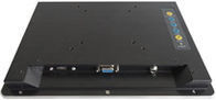Высокая яркость Промышленный сенсорный экран Монитор дисплей IPS 800x600 разрешение