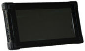 Автомобильный взрывостойкий планшет PC 8,4 дюйма ARM RK3288 1,8 ГГц