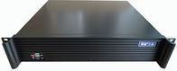 2U IPC 19 &quot;Промышленный ракмаунт PC 7 или 4 слота для расширения 1T Механический жесткий диск