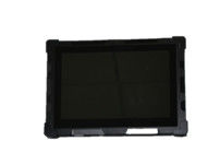 Ручной 10.1&quot; Android Industrial Panel PC RK3288 Процессор 2G Память 8G Хранилище