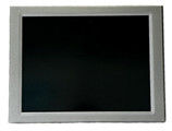 15&quot; TFT LCD Industrial All In One PC Сенсорный экран IP65 Панельная установка Промышленный ПК
